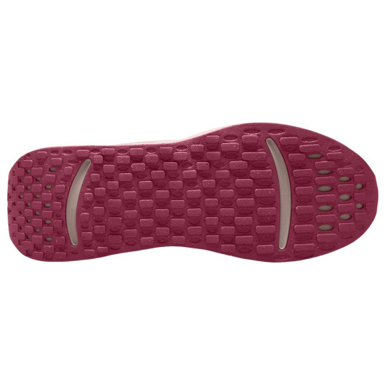 Nike Promina